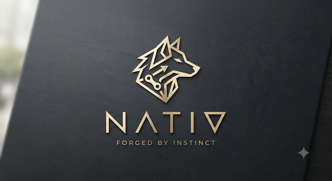 NATIV-Performance